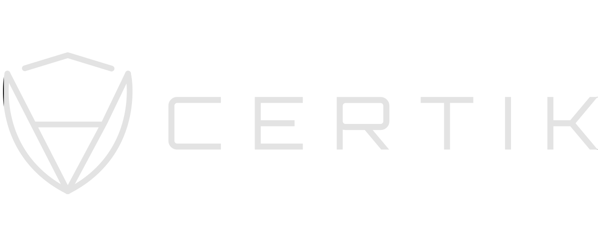Audit Logo