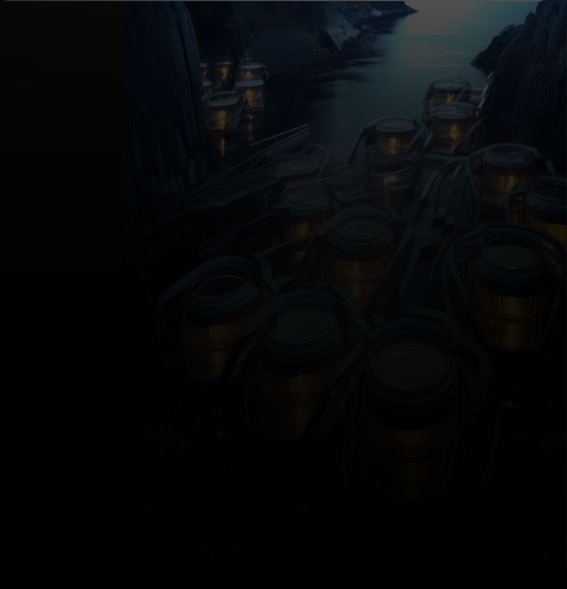 Refer background